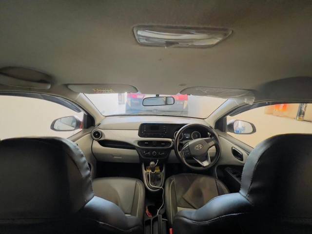 https://images10.gaadi.com/usedgaadi-sellcar/UsedCar/e59f67b5a/789c97fd-a621-4df3-b70a-af59a1d81f10.jpeg?imwidth=6401