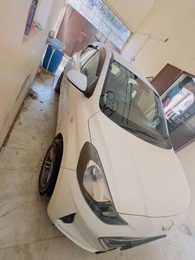 https://images10.gaadi.com/usedgaadi-sellcar/UsedCar/e59f67b5a/a3415610-6750-400f-ab9b-c0fd38293e9f.jpeg?imwidth=6402