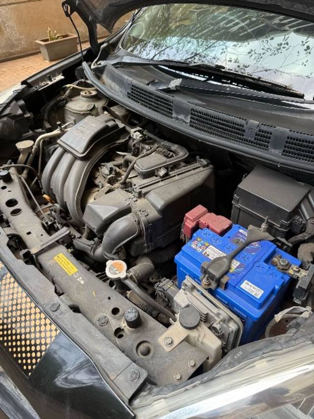 https://images10.gaadi.com/usedgaadi-sellcar/UsedCar/e59f6db1a/626d2e64-6e66-49cd-8d83-013c1ef35b92.jpeg?imwidth=6401
