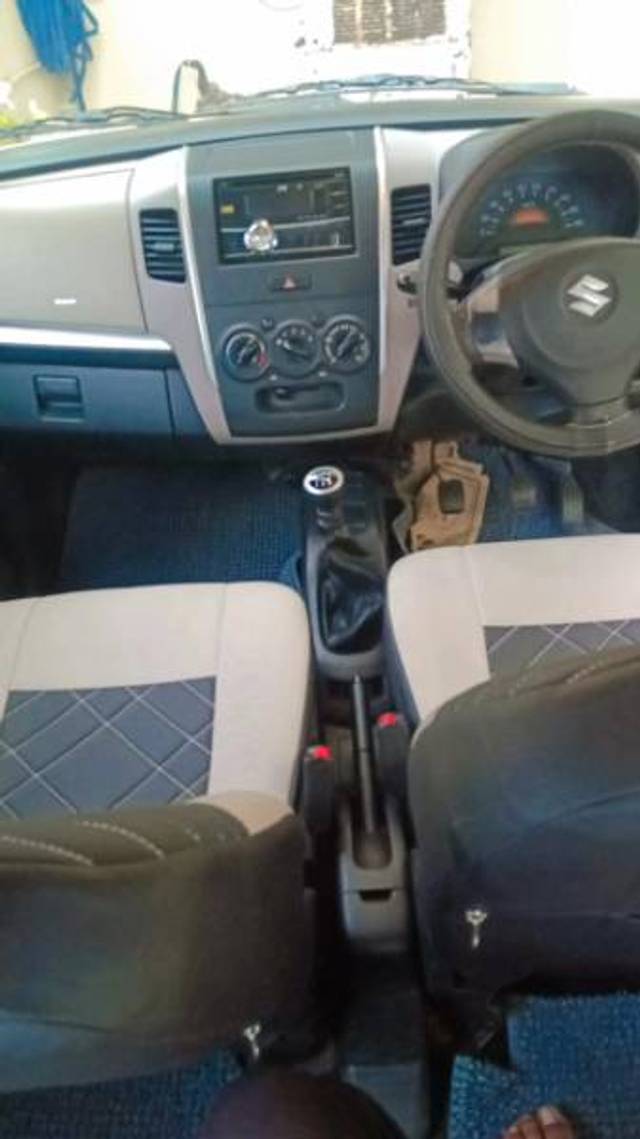 https://images10.gaadi.com/usedgaadi-sellcar/UsedCar/e59f7520a/f254aa33-6e85-47a4-80b3-c622b33bc9ae.webp?imwidth=6401