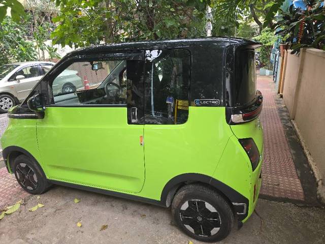 https://images10.gaadi.com/usedgaadi-sellcar/UsedCar/e59f77fda/4b168d7a-fdd1-4f09-bd06-f6bbac69bdd2.jpg?imwidth=6401