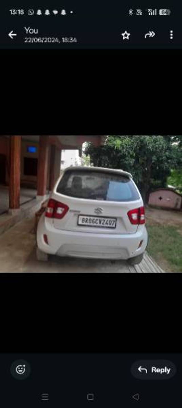 https://images10.gaadi.com/usedgaadi-sellcar/UsedCar/e59f9a1aa/43d98607-0be8-48e1-82ed-e6086aeee75c.jpg?imwidth=6402