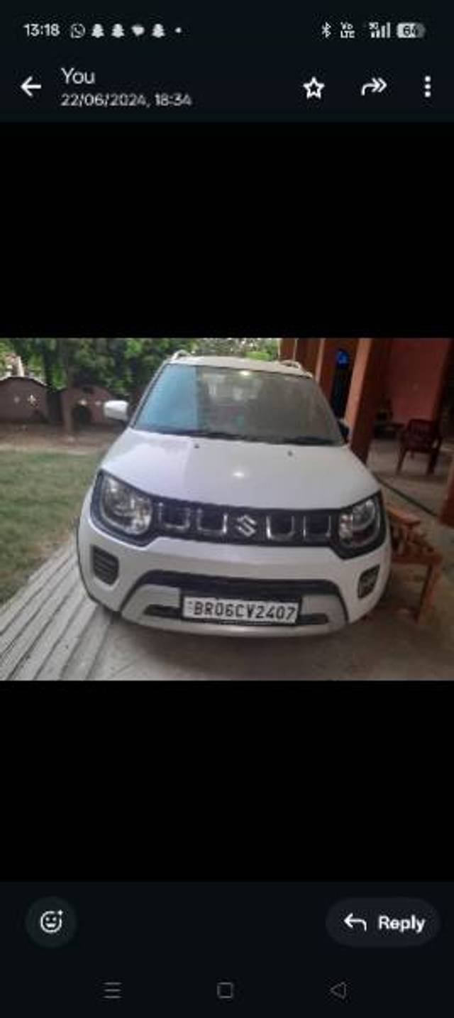 https://images10.gaadi.com/usedgaadi-sellcar/UsedCar/e59f9a1aa/8590d75f-78c3-403b-8b48-5d0940c707b5.jpg?imwidth=6400