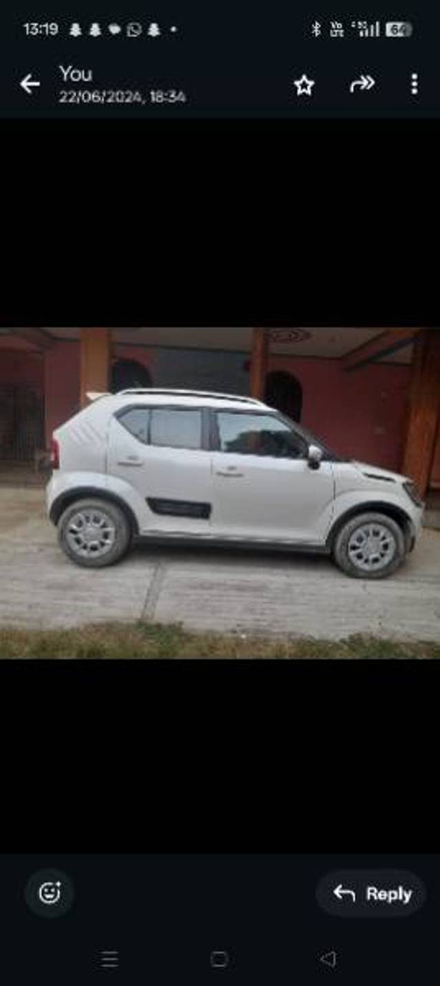 https://images10.gaadi.com/usedgaadi-sellcar/UsedCar/e59f9a1aa/ed260b37-e14e-44a1-8350-784a62a5eb0a.jpg?imwidth=6401