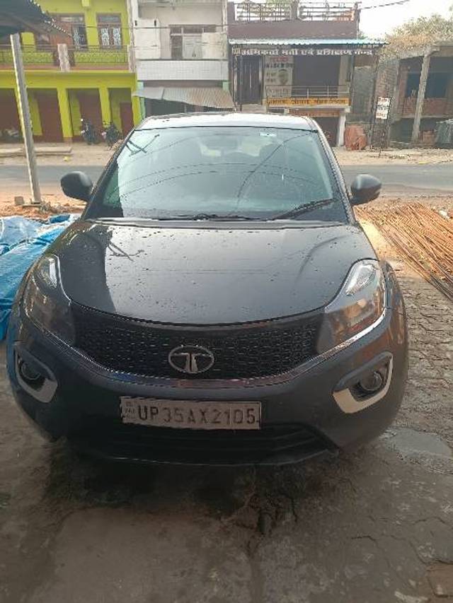 https://images10.gaadi.com/usedgaadi-sellcar/UsedCar/e59fb58da/34840121-60f0-409d-aa9f-58cb90b346d4.jpg?imwidth=6400