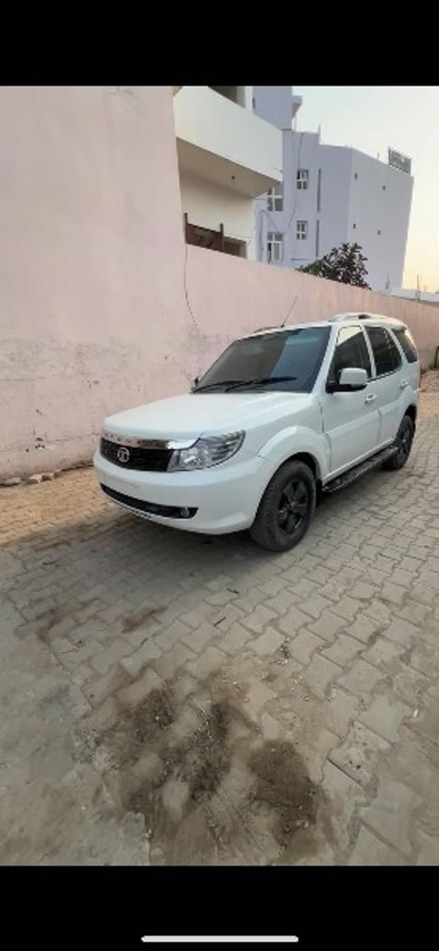 https://images10.gaadi.com/usedgaadi-sellcar/UsedCar/e59fdb28a/f63ced6b-897c-44e5-a0ff-b758fe586f87.png?imwidth=6400