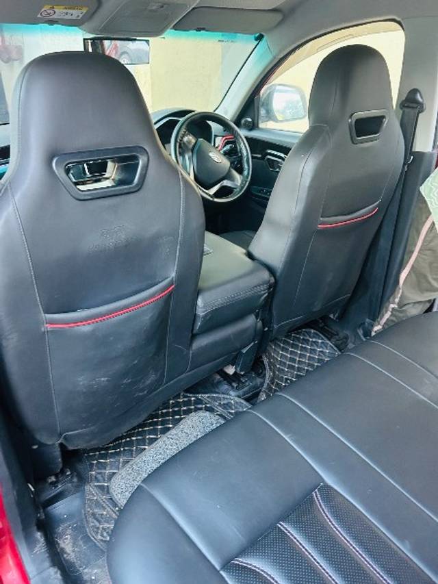 https://images10.gaadi.com/usedgaadi-sellcar/UsedCar/e59fe7cfa/31a3b527-5835-433f-a0fb-b79f65bc6027.jpeg?imwidth=6401
