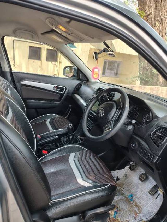 https://images10.gaadi.com/usedgaadi-sellcar/UsedCar/e5a00039a/154798a6-218e-4c54-a645-2b975f21e3c2.jpg?imwidth=6402