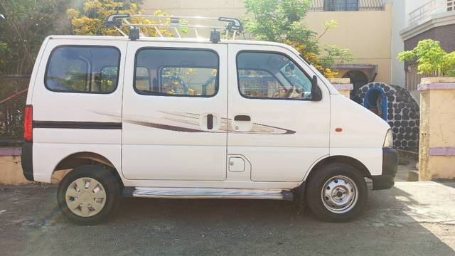 https://images10.gaadi.com/usedgaadi-sellcar/UsedCar/e5a014dea/af7e0860-8b9f-49b5-8291-19ca08d3b9a6.jpg?imwidth=6401