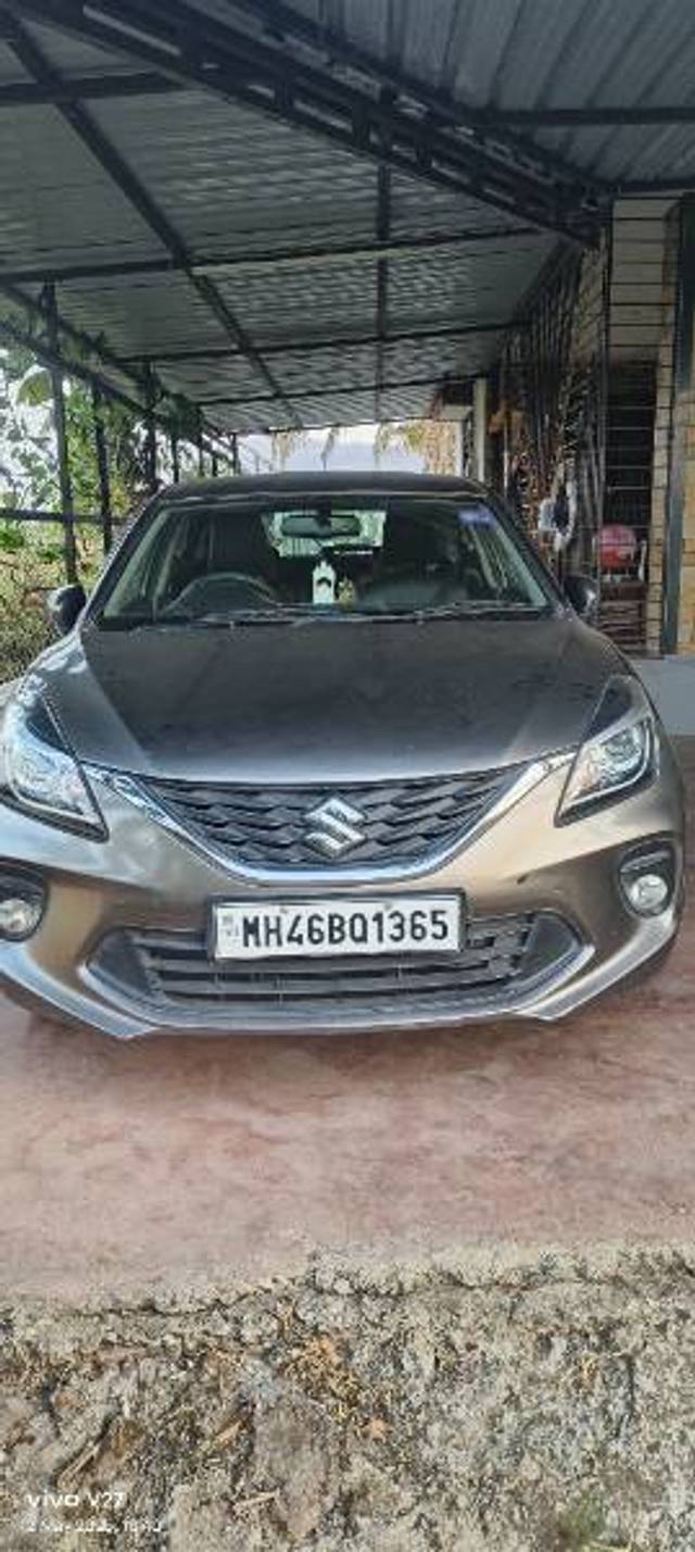 https://images10.gaadi.com/usedgaadi-sellcar/UsedCar/e5a0198ba/02f37fbe-7ddc-4bcf-8cfe-7758e6344986.jpg?imwidth=6402