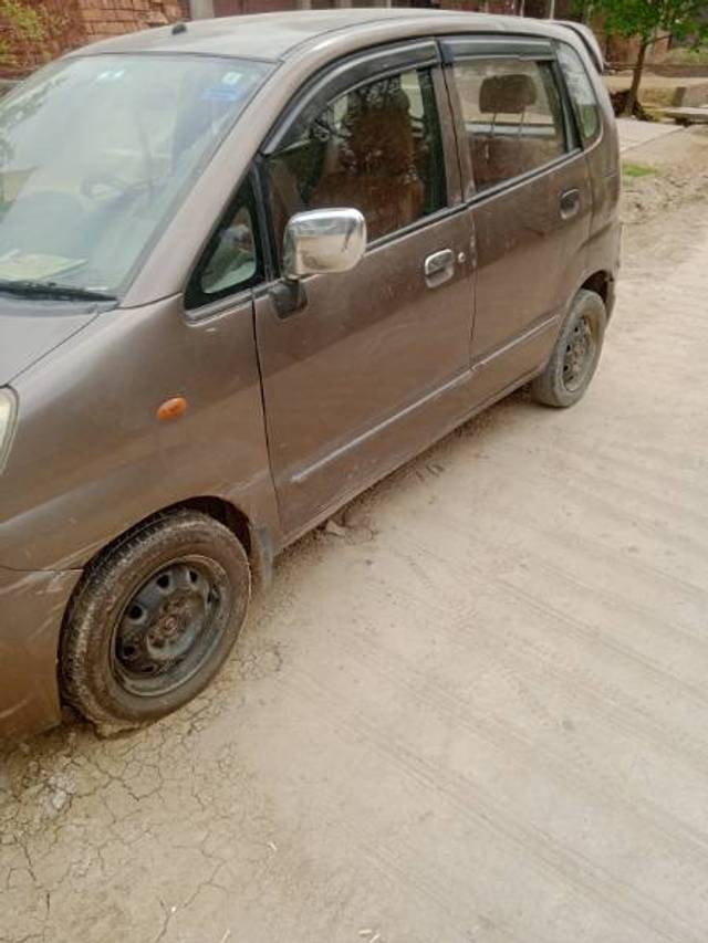 https://images10.gaadi.com/usedgaadi-sellcar/UsedCar/e5a01f8ea/97214fa8-e827-40a6-9ec9-52fd814bb644.jpg?imwidth=6400