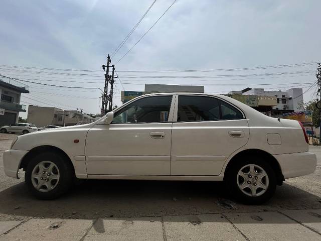 https://images10.gaadi.com/usedgaadi-sellcar/UsedCar/e5a04573a/1186e9e8-f4b8-4042-8de2-413d8f65703c.jpeg?imwidth=6401