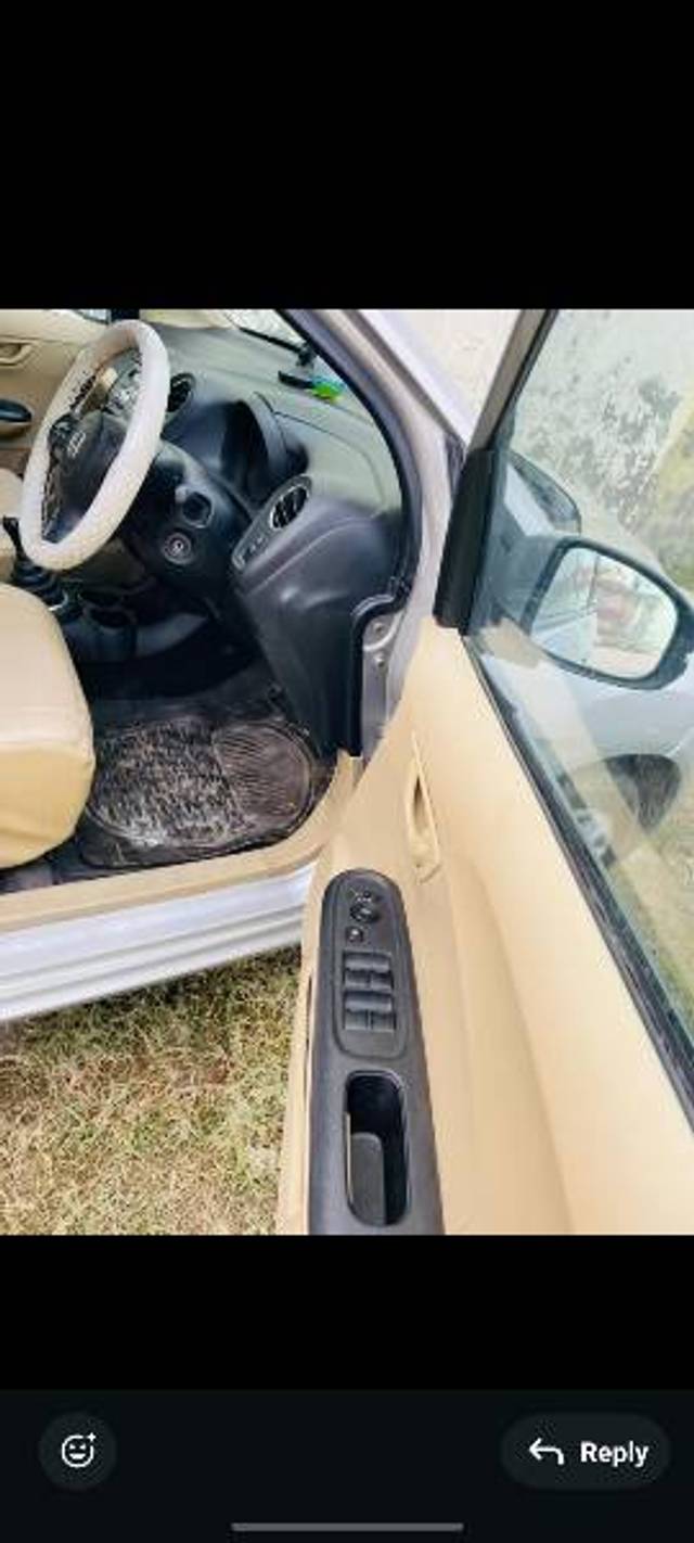 https://images10.gaadi.com/usedgaadi-sellcar/UsedCar/e5a06549a/24fa6274-da76-4585-8c49-ca15aa74f649.jpg?imwidth=6402