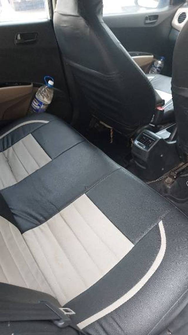 https://images10.gaadi.com/usedgaadi-sellcar/UsedCar/e5a06731a/b07277b3-2d15-4d29-83da-31da94a5a230.jpg?imwidth=6402
