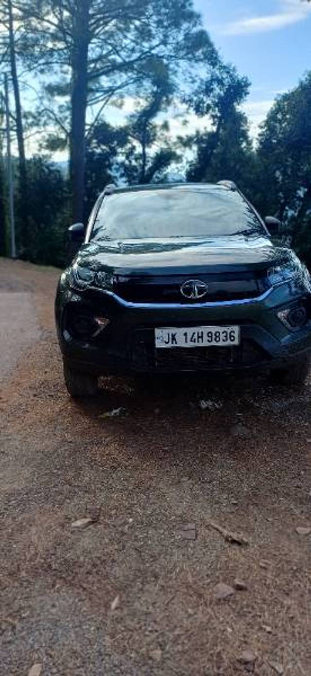 https://images10.gaadi.com/usedgaadi-sellcar/UsedCar/e5a08103a/479ef8a3-4f1d-4e5c-a235-728a48667cf2.jpg?imwidth=6400