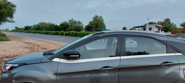 https://images10.gaadi.com/usedgaadi-sellcar/UsedCar/e5a09ee0a/b7dbd7b8-6d69-4d44-a03b-5e1a78e90630.jpg?imwidth=6402