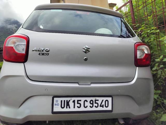 https://images10.gaadi.com/usedgaadi-sellcar/UsedCar/e5a0a910a/a12f349c-9798-4e4b-860e-832ea687f864.jpg?imwidth=6402