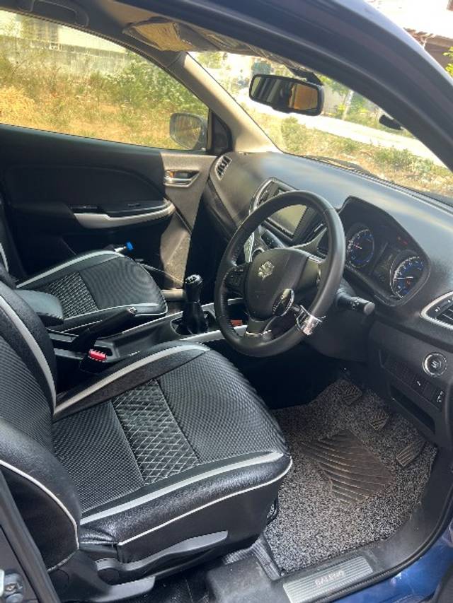 https://images10.gaadi.com/usedgaadi-sellcar/UsedCar/e5a0b64fa/63513073-edae-4ba1-9638-ab3e41c6b0ac.jpeg?imwidth=6401
