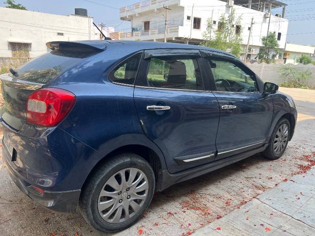 https://images10.gaadi.com/usedgaadi-sellcar/UsedCar/e5a0b64fa/a786b81a-cb86-499b-990b-cbef7d6bbc8c.jpeg?imwidth=6402