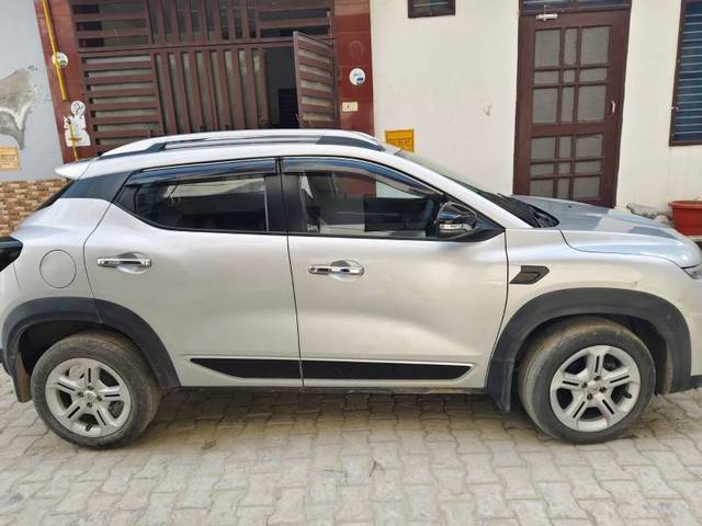 https://images10.gaadi.com/usedgaadi-sellcar/UsedCar/e5a0c382a/07c516e6-2c07-4d13-a19a-3a100607d274.jpg?imwidth=6400