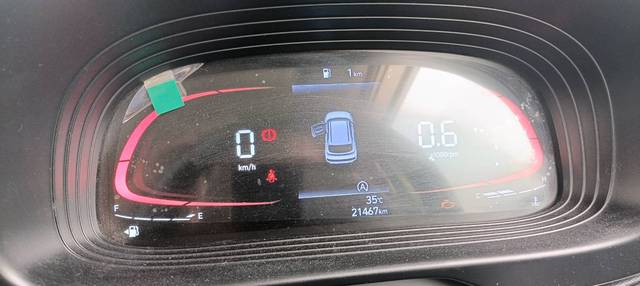 https://images10.gaadi.com/usedgaadi-sellcar/UsedCar/e5a0dabca/9e889c8d-8686-44e5-be52-115caa77ec1a.jpg?imwidth=6402