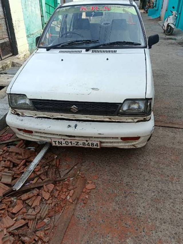 https://images10.gaadi.com/usedgaadi-sellcar/UsedCar/e5a0dff0a/862079b6-f643-492b-a180-c6e156a516b2.jpg?imwidth=6400