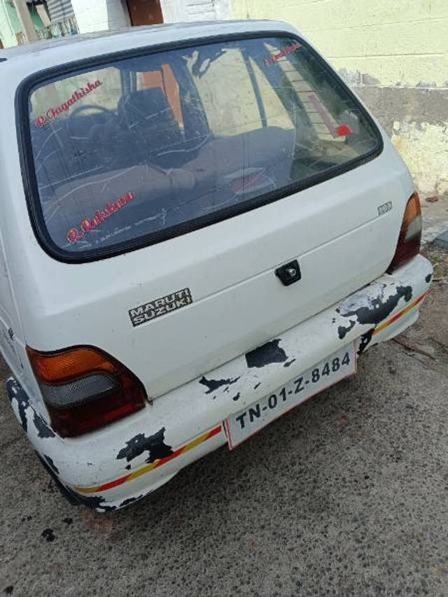 https://images10.gaadi.com/usedgaadi-sellcar/UsedCar/e5a0dff0a/8c02b770-1901-48d8-b32c-8ba8787cd075.jpg?imwidth=6401