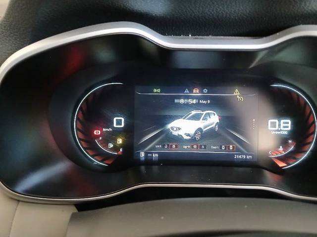 https://images10.gaadi.com/usedgaadi-sellcar/UsedCar/e5a0ec7da/1b75bbba-f121-4bfc-9aa1-74578d179058.jpg?imwidth=6402