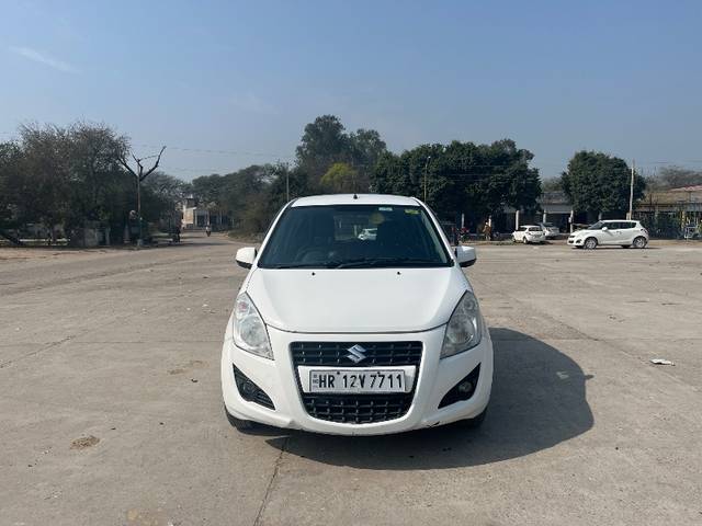 https://images10.gaadi.com/usedgaadi-sellcar/UsedCar/e5a0f0b0a/328db086-f725-4c52-8d40-29940047640b.jpeg?imwidth=6401