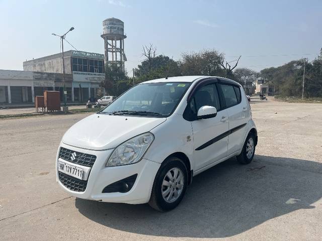 https://images10.gaadi.com/usedgaadi-sellcar/UsedCar/e5a0f0b0a/e5fc2e9e-ec3f-4e7d-9af0-1bf7deaa1625.jpeg?imwidth=6402