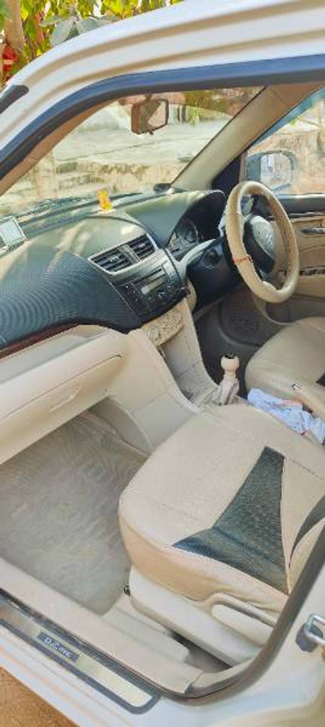 https://images10.gaadi.com/usedgaadi-sellcar/UsedCar/e5a135e9a/74f655c2-6b98-4fdf-a35f-e5b2ffba0b59.jpg?imwidth=6402