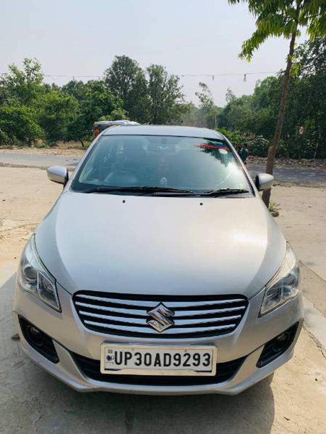 https://images10.gaadi.com/usedgaadi-sellcar/UsedCar/e5a1374ca/fab48868-3b0b-4336-8476-7852716e6b73.jpg?imwidth=6400