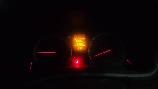 https://images10.gaadi.com/usedgaadi-sellcar/UsedCar/e5a145d6a/91bc5016-cea2-4a7e-a71f-81cefbd84b9e.jpg?imwidth=6401