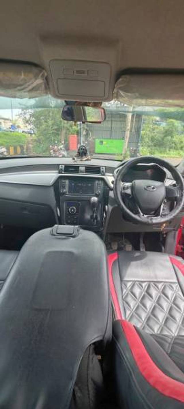https://images10.gaadi.com/usedgaadi-sellcar/UsedCar/e5a14c1ca/22c4e6a2-aabf-45f9-8d2a-4c22c6a78833.jpeg?imwidth=6401