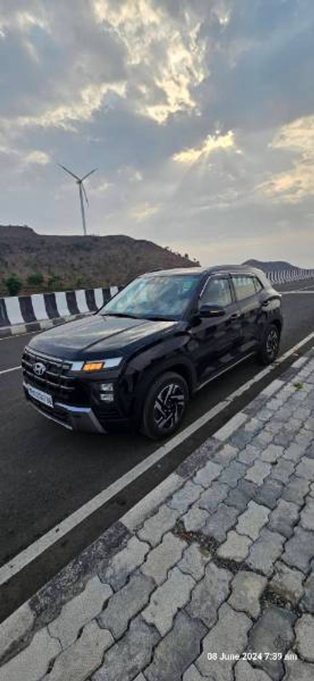 https://images10.gaadi.com/usedgaadi-sellcar/UsedCar/e5a1a248a/ebf3dd36-038e-4272-a00b-fa243999dea2.heic?imwidth=6400