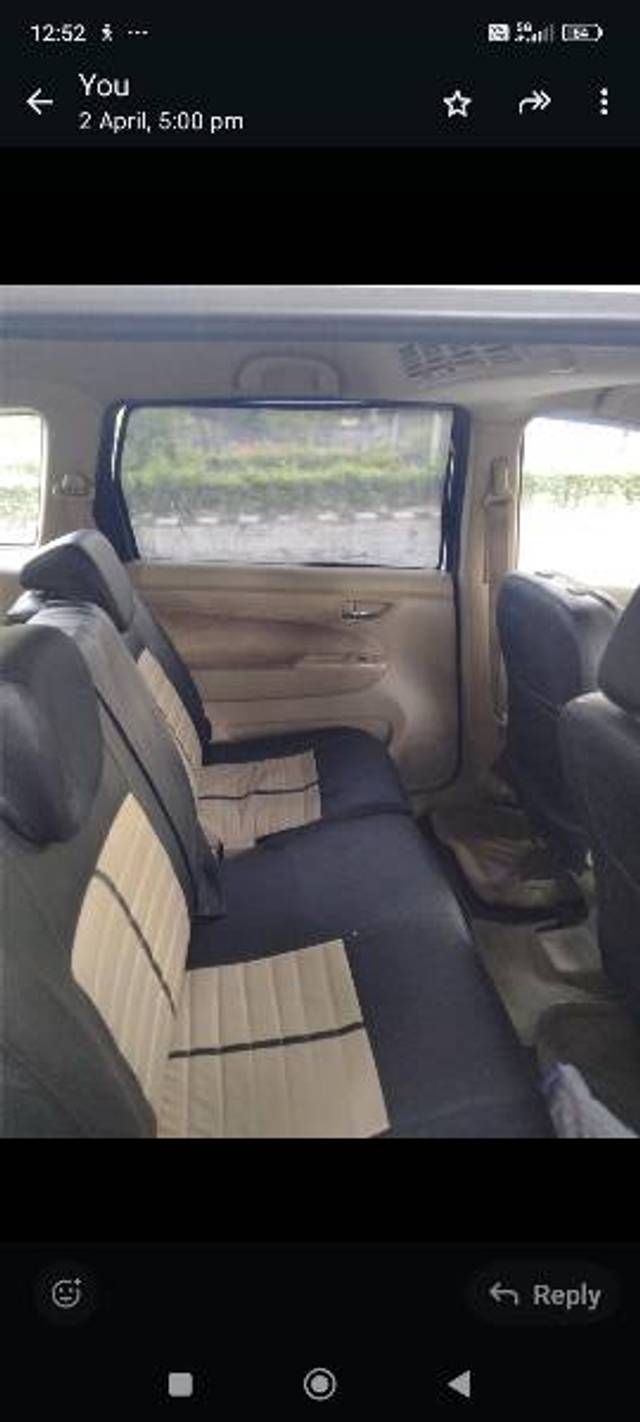 https://images10.gaadi.com/usedgaadi-sellcar/UsedCar/e5a1a65ba/607074e8-5001-46a0-a182-f358b0948af7.jpg?imwidth=6401