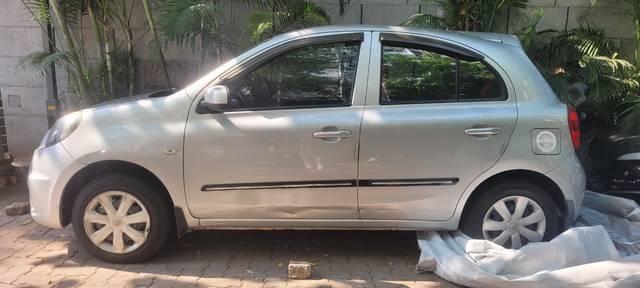 https://images10.gaadi.com/usedgaadi-sellcar/UsedCar/e5a1ba88a/3112eca7-8e93-4e4c-93e0-cec7d32b4fe4.jpeg?imwidth=6401