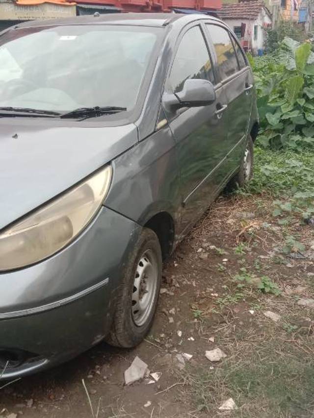 https://images10.gaadi.com/usedgaadi-sellcar/UsedCar/e5a20b23a/31d79fd5-82fe-4124-b85d-8be62dd7296b.jpg?imwidth=6401