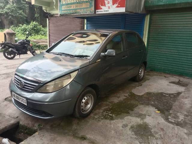 https://images10.gaadi.com/usedgaadi-sellcar/UsedCar/e5a20b23a/5dc15e75-44bf-4501-8cde-9fb745fa7049.jpg?imwidth=6400