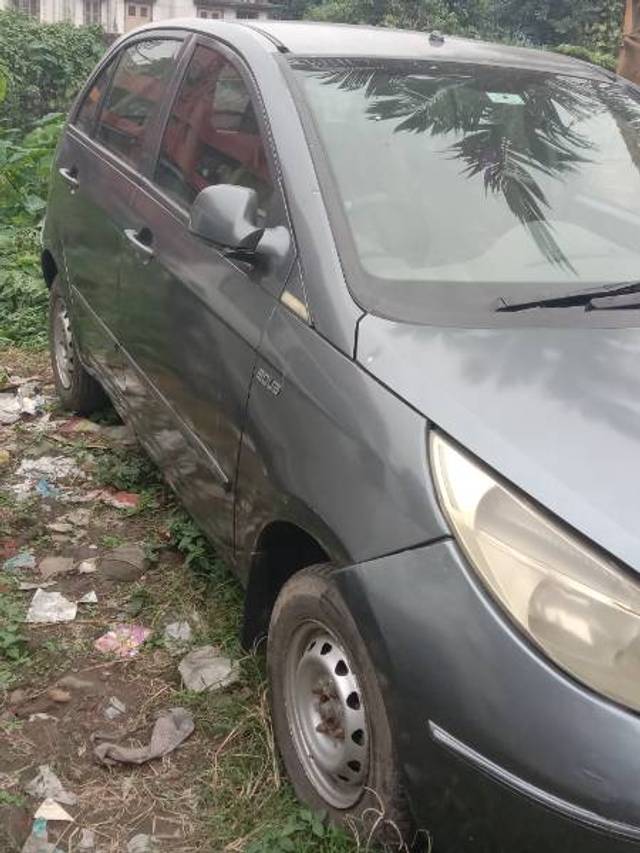 https://images10.gaadi.com/usedgaadi-sellcar/UsedCar/e5a20b23a/a2d564d4-d607-4593-b9ae-6a2573978898.jpg?imwidth=6402