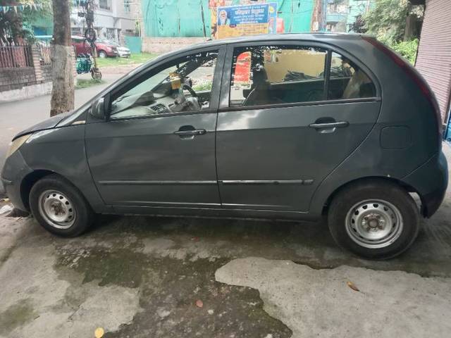 https://images10.gaadi.com/usedgaadi-sellcar/UsedCar/e5a20b23a/e2641187-7d4c-450c-9a89-c03afe3b4d47.jpg?imwidth=6402