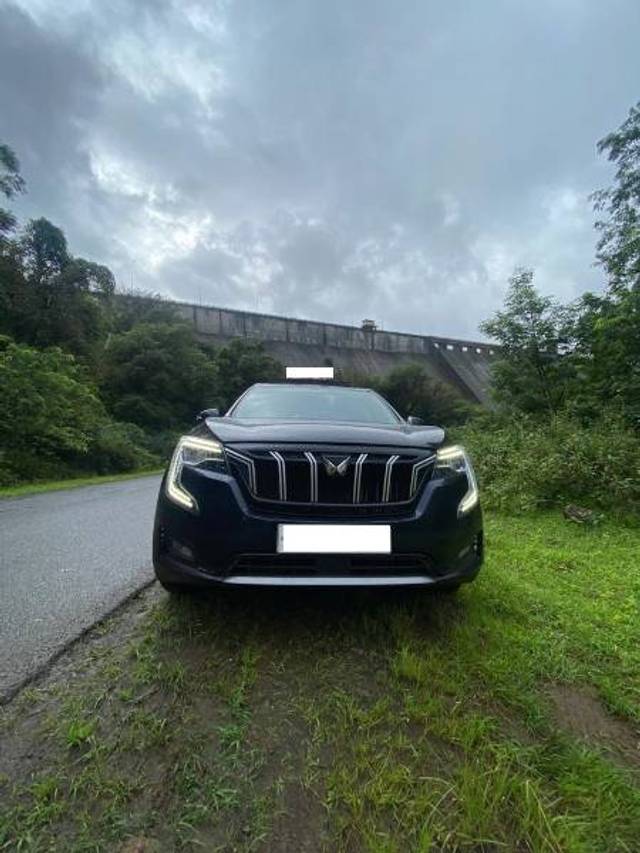 https://images10.gaadi.com/usedgaadi-sellcar/UsedCar/e5a243c4a/78ff0088-e3a1-4bb2-83d0-279e76ff2fb7.jpeg?imwidth=6400
