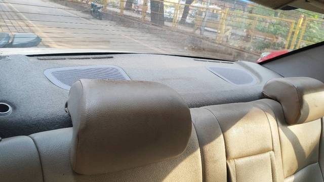 https://images10.gaadi.com/usedgaadi-sellcar/UsedCar/e5a24ff9a/9fb6f1eb-82a0-46ed-89d9-6e4502844028.jpg?imwidth=6401