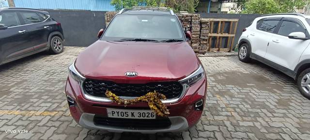 https://images10.gaadi.com/usedgaadi-sellcar/UsedCar/e5a28e75a/9f4d93bb-f1aa-4cc1-bbe5-bce2a95c2158.jpg?imwidth=6400