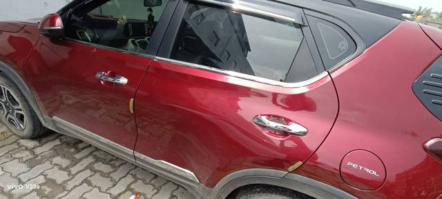 https://images10.gaadi.com/usedgaadi-sellcar/UsedCar/e5a28e75a/e7c7f889-045c-4653-a895-9131cfcb039f.jpg?imwidth=6402