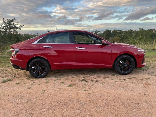 https://images10.gaadi.com/usedgaadi-sellcar/UsedCar/e5a2b9f7a/5a9a8801-61f7-40d0-874b-7a994a4fff0a.jpeg?imwidth=6401