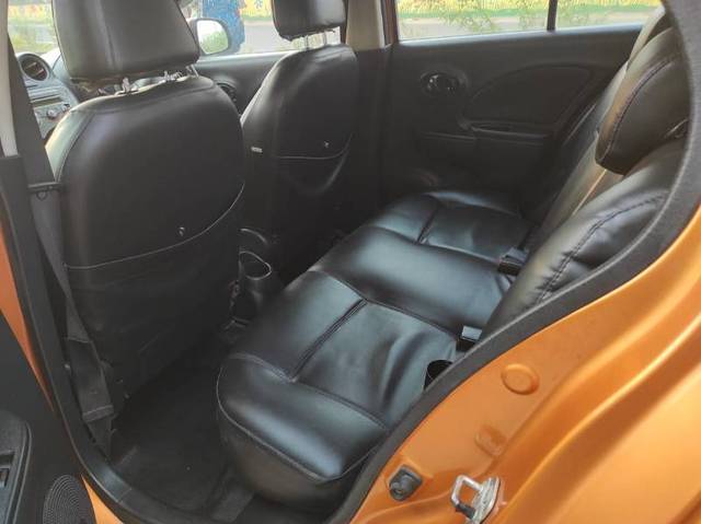 https://images10.gaadi.com/usedgaadi-sellcar/UsedCar/e5a2e7d1a/e32bac55-0ec4-4673-92a5-540bad006e7a.jpg?imwidth=6402