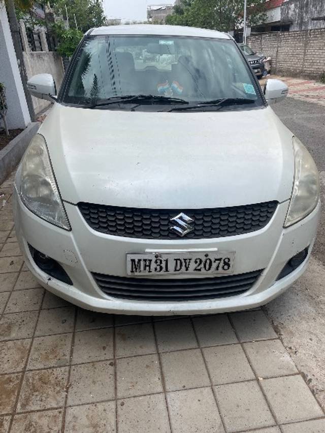 https://images10.gaadi.com/usedgaadi-sellcar/UsedCar/e5a2e9a3a/3b976656-f03d-4035-a4e0-2b236407ddef.jpg?imwidth=6400