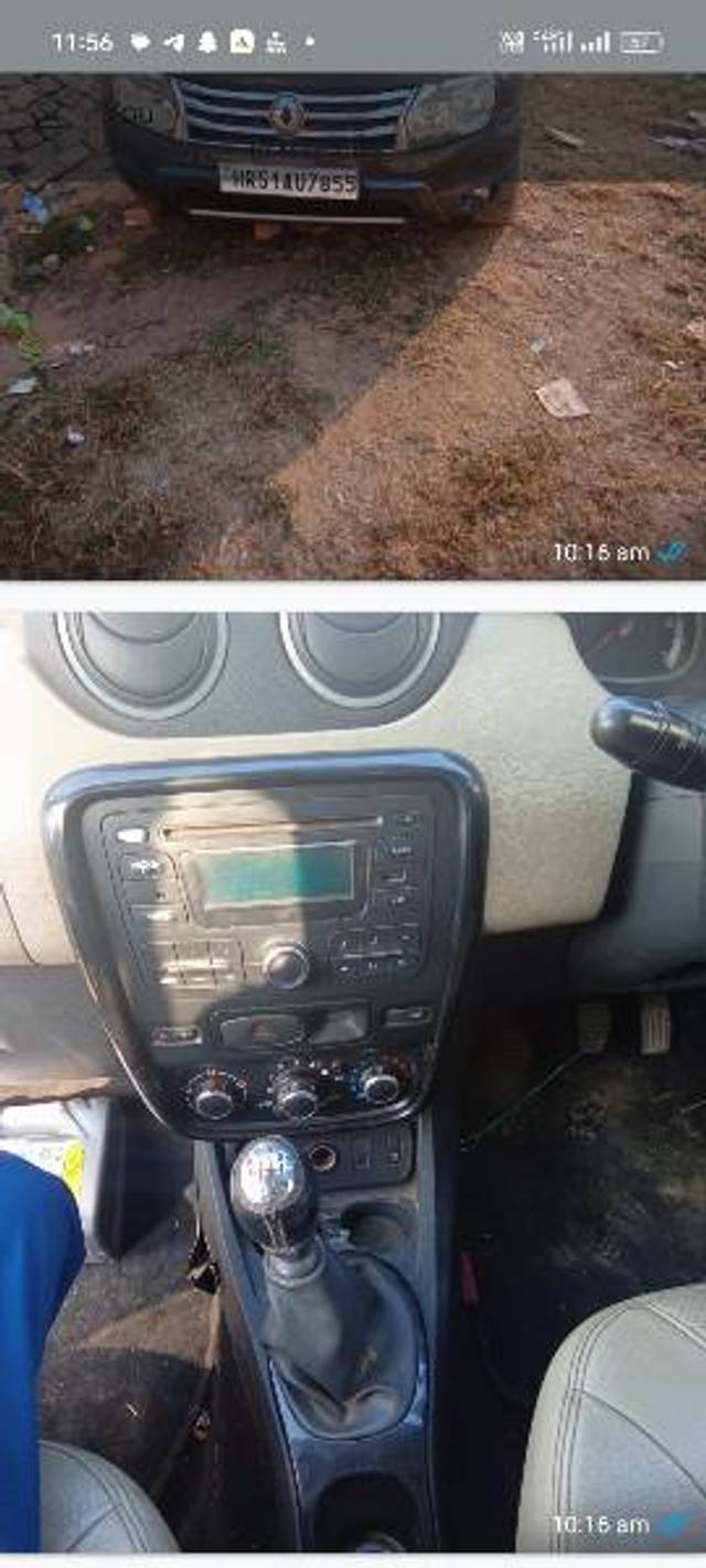 https://images10.gaadi.com/usedgaadi-sellcar/UsedCar/e5a2f0a0a/34b485fb-4285-400c-81e9-1a57380c9031.jpg?imwidth=6401