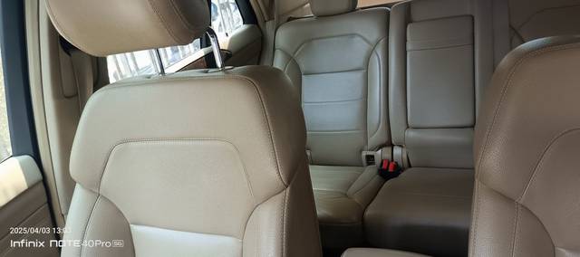 https://images10.gaadi.com/usedgaadi-sellcar/UsedCar/e5a2fe27a/0d21f218-8b55-46c1-893c-45e9746c3055.JPG?imwidth=6400